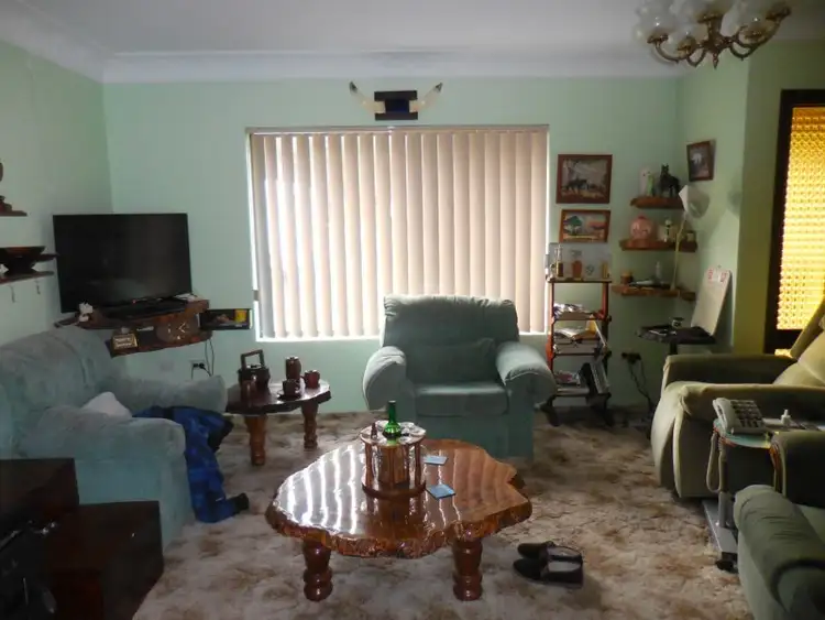 Fourth view of Homely house listing, 16 Montem Street, Mount Barker WA 6324