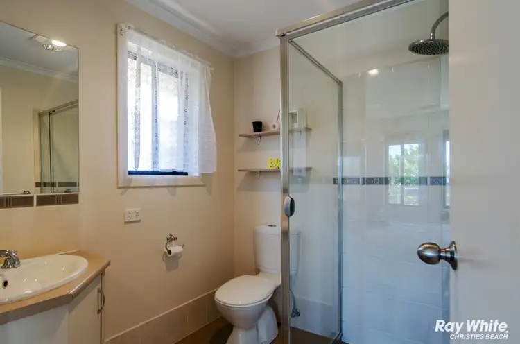 Third view of Homely house listing, 30 Parri Link, Noarlunga Downs SA 5168