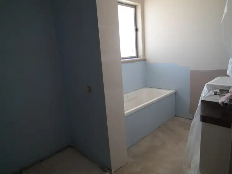 Fifth view of Homely house listing, 23 Kean Road, Nagambie VIC 3608
