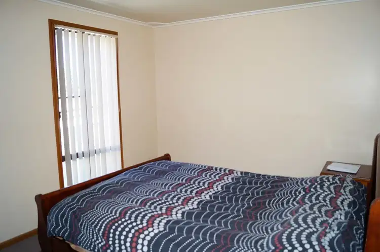 Fourth view of Homely house listing, 157 Spring Street, Orange NSW 2800