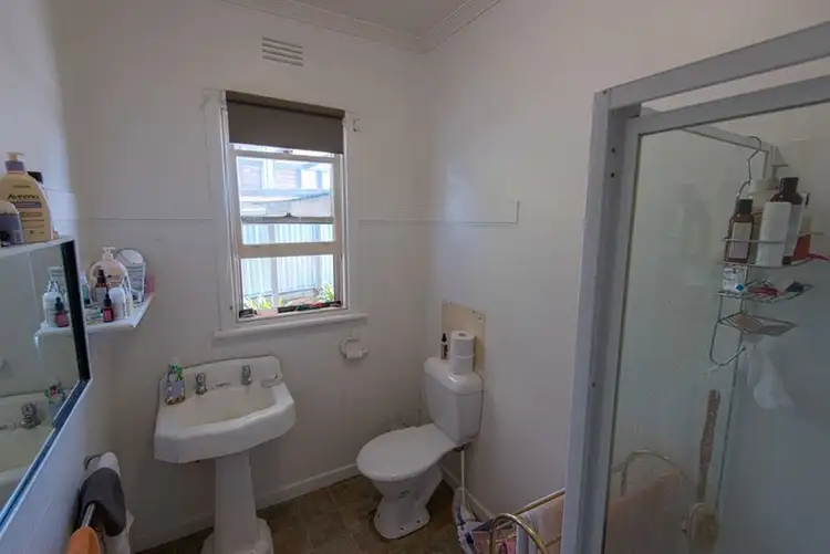 Sixth view of Homely house listing, 1 Prout Street, Ironbark VIC 3550