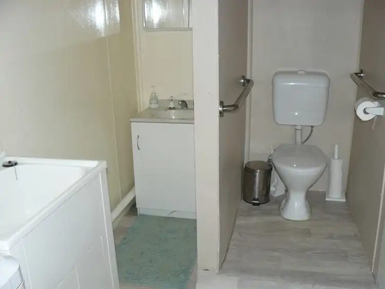 Fourth view of Homely house listing, 76 Paramellowa Street, Pallamallawa NSW 2399