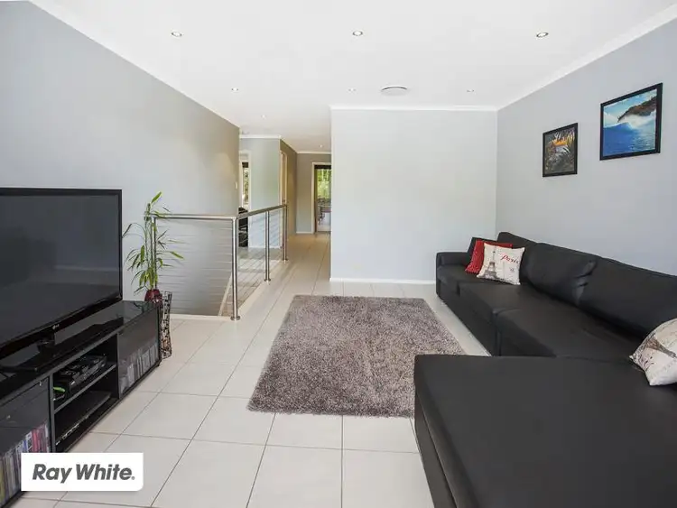 Fifth view of Homely townhouse listing, 6/22 Bland Street, Kiama NSW 2533