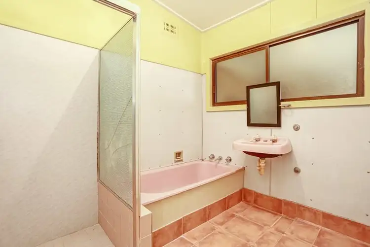 Third view of Homely house listing, 38 McArthur Street, Telarah NSW 2320