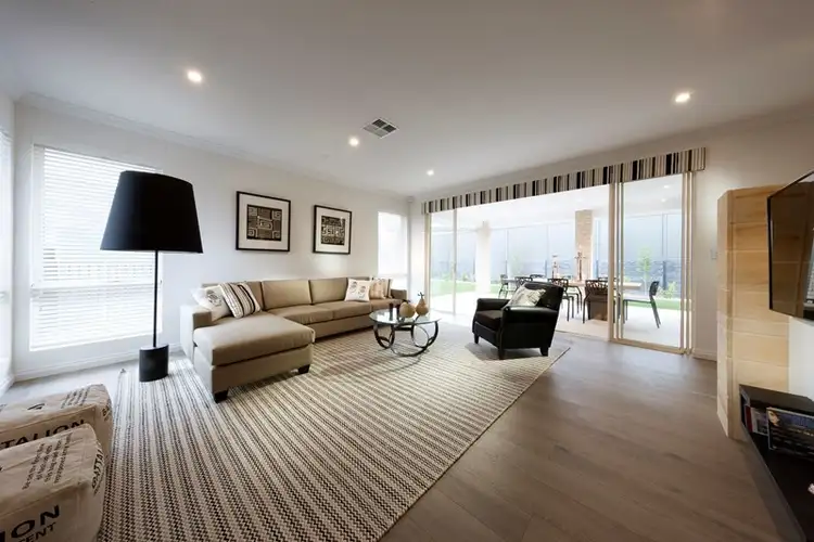 Fifth view of Homely house listing, 35 Easton Drive, Gawler East SA 5118