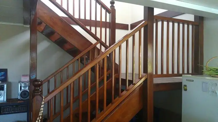 Sixth view of Homely rural property listing, 44 Dargin Road, Maria Creeks QLD 4855