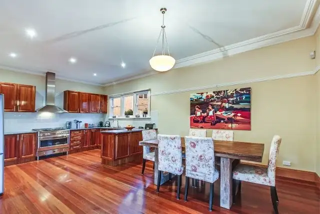 Third view of Homely house listing, 5 Bruce Street, Preston VIC 3072