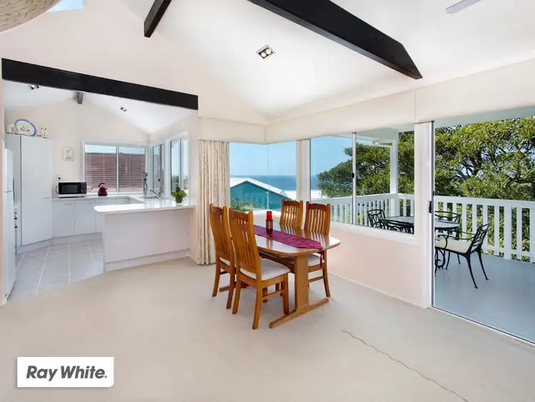 Third view of Homely house listing, 13 Percy Street, Gerringong NSW 2534