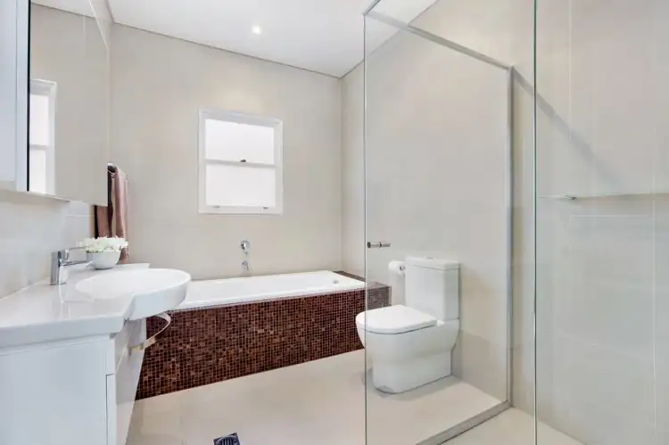 Seventh view of Homely house listing, 32 Duke Avenue, Rodd Point NSW 2046