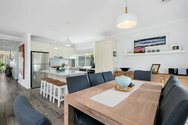 Sixth view of Homely house listing, 24 Mount Arthur Avenue, Rosebud VIC 3939