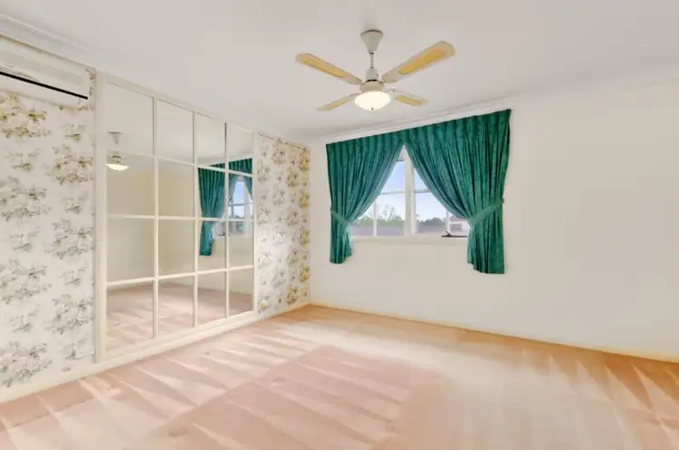 Seventh view of Homely house listing, 2 Windsor Crescent, Brownsville NSW 2530