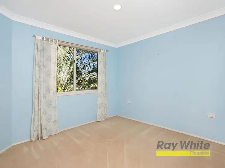 Sixth view of Homely townhouse listing, 15a EADIE Place, Hemmant QLD 4174