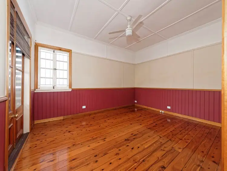 Sixth view of Homely house listing, 35 Osborne Terrace, Deception Bay QLD 4508