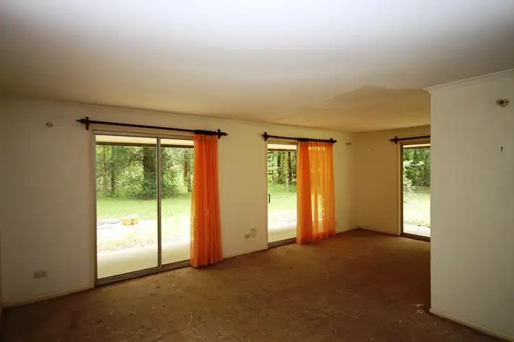 Fifth view of Homely house listing, 313 Mawsons Road, Beerwah QLD 4519