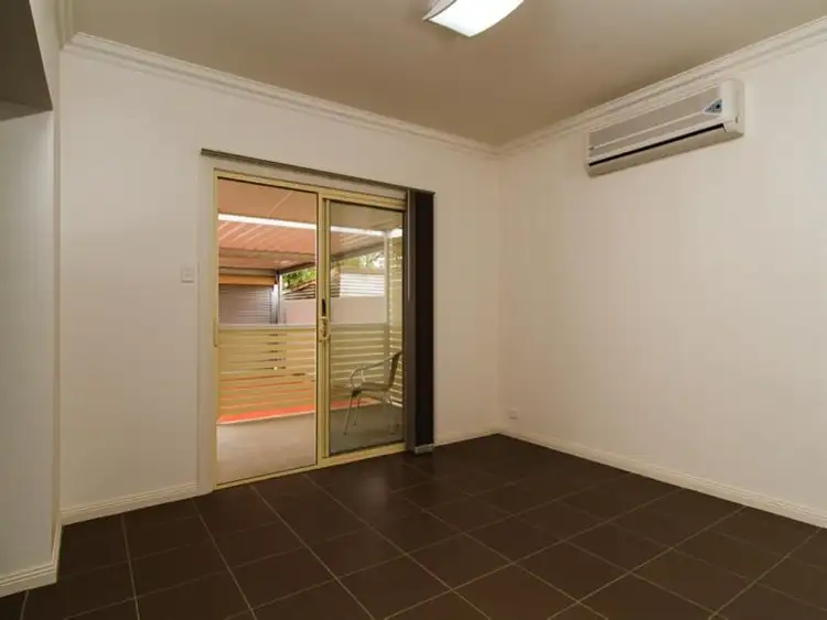 Third view of Homely house listing, 260 Sulphide Street, Broken Hill NSW 2880