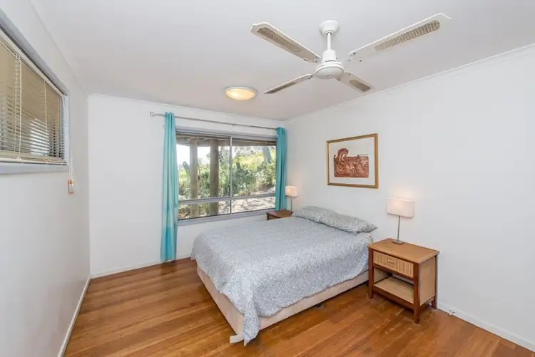 Seventh view of Homely house listing, 81 Tramican Street, Point Lookout QLD 4183