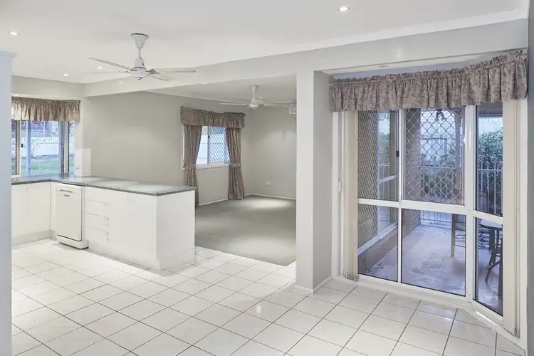Fifth view of Homely house listing, 174 Vansittart Road, Regents Park QLD 4118