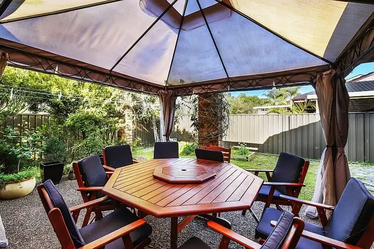 Fourth view of Homely house listing, 9 Thomas Walker Drive, Chittaway Bay NSW 2261