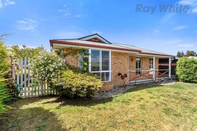 Fifth view of Homely house listing, 11 Creed Court, Brighton TAS 7030