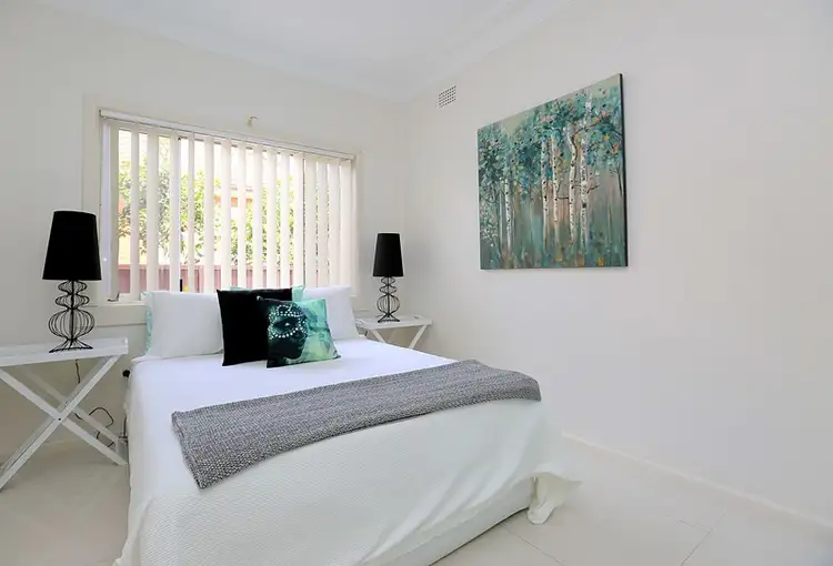 Seventh view of Homely house listing, 34 Albury Street, Yagoona NSW 2199