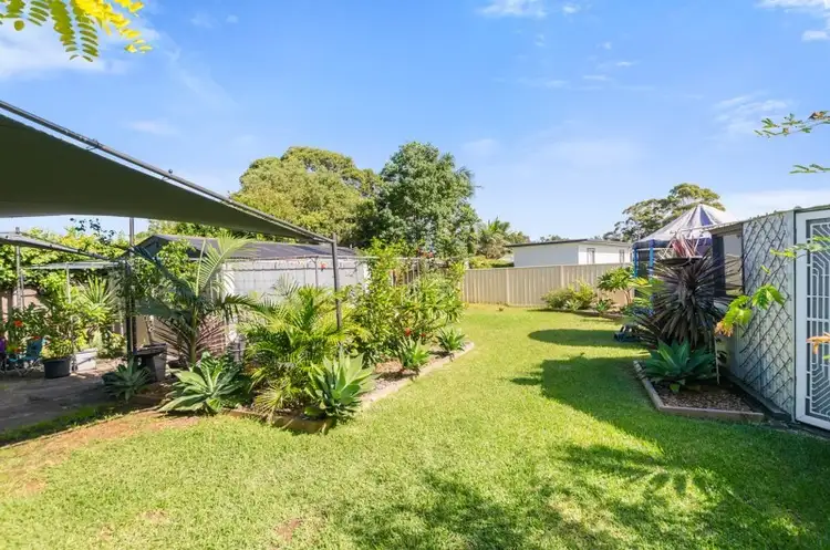 Seventh view of Homely house listing, 2 Siddeley Avenue, Kanahooka NSW 2530