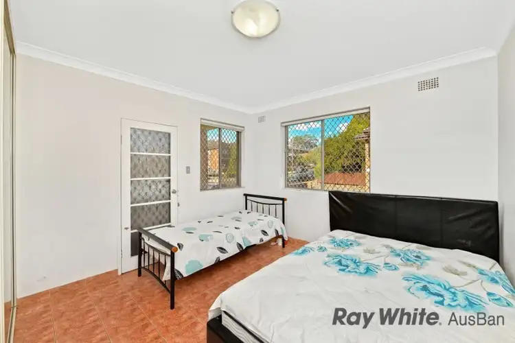 Fourth view of Homely unit listing, 2/74-76 WANGEE Road, Lakemba NSW 2195