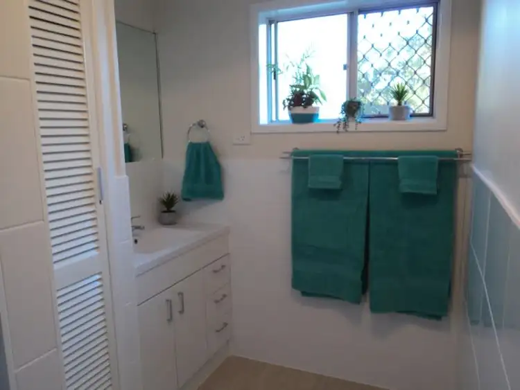 Fourth view of Homely unit listing, 40 Sunshine Parade, Miami QLD 4220