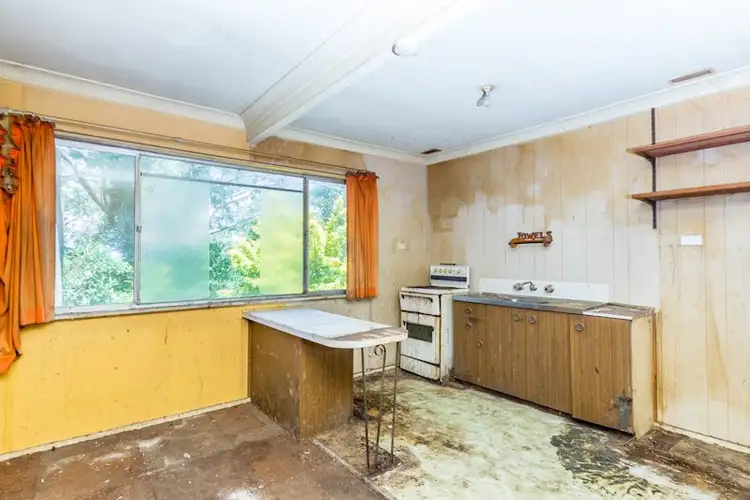 Third view of Homely house listing, 192 Lieutenant Bowen Drive, Bowen Mountain NSW 2753