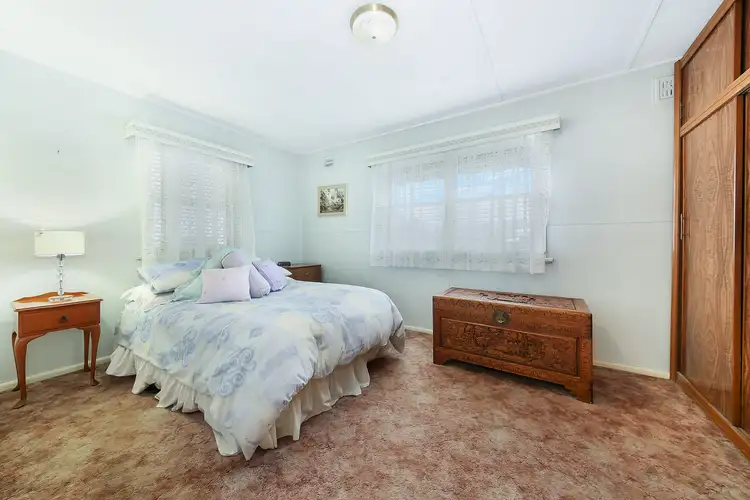 Sixth view of Homely house listing, 1 McEvoy Road, Padstow NSW 2211