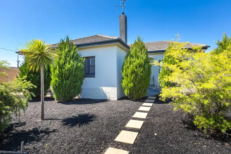 Main view of Homely house listing, 4 Theodore Street, Flora Hill VIC 3550