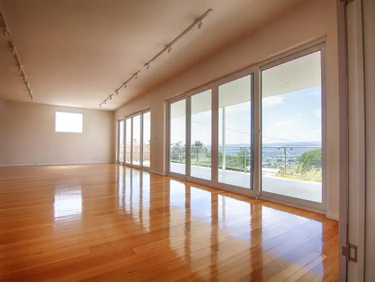 Fifth view of Homely house listing, 22 Hill Street, West Launceston TAS 7250