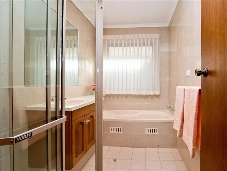 Seventh view of Homely unit listing, 2/492 Grange Road, Fulham Gardens SA 5024