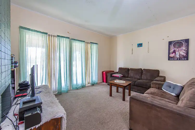 Fourth view of Homely house listing, 18 Basnett Street, Chermside West QLD 4032