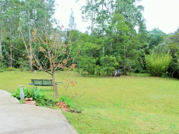 Third view of Homely house listing, 64 Cemetery Road, Clarence Town NSW 2321