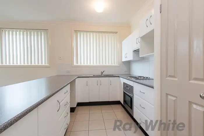 Third view of Homely house listing, Unit 4/49 Karuah Street, Thornton NSW 2322