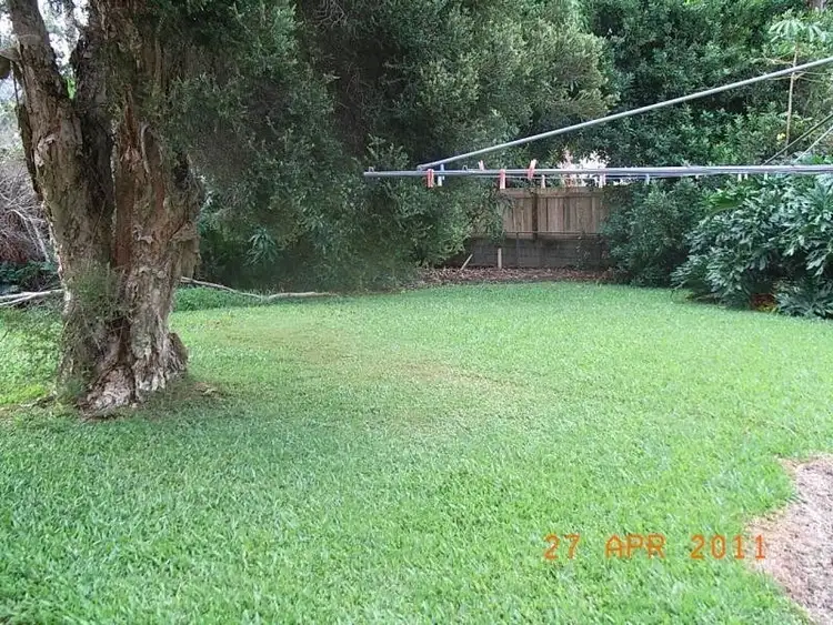 Second view of Homely house listing, 8 Chipala Street, Jindalee QLD 4074