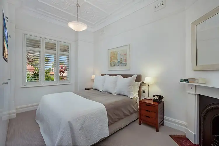 Fourth view of Homely other listing, 28 Moore Street, Drummoyne NSW 2047