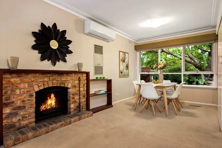 Sixth view of Homely house listing, 36 Howitt Drive, Templestowe Lower VIC 3107
