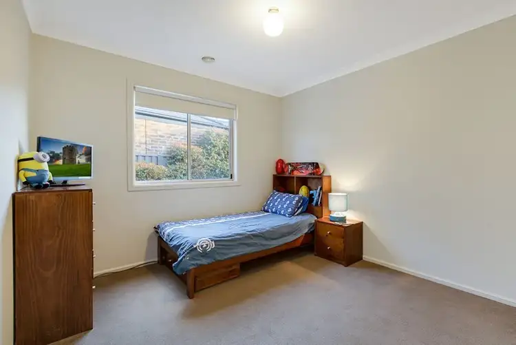 Sixth view of Homely house listing, 45 Viewgrand Boulevard, Epping VIC 3076