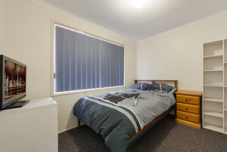 Sixth view of Homely house listing, 66 McLaren Place, Ingleburn NSW 2565