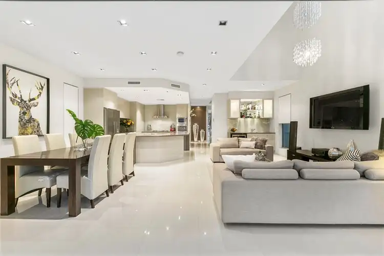 86a Stuart Street, Bulimba QLD 4171