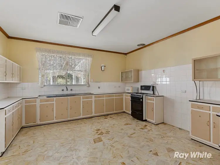 Sixth view of Homely house listing, 25 Barnes Road, Glynde SA 5070