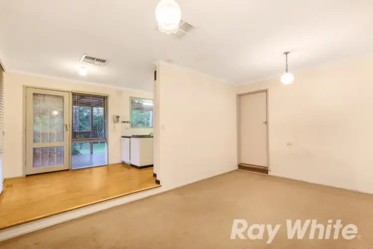 Fifth view of Homely house listing, 29 Westburn Grove, Scoresby VIC 3179