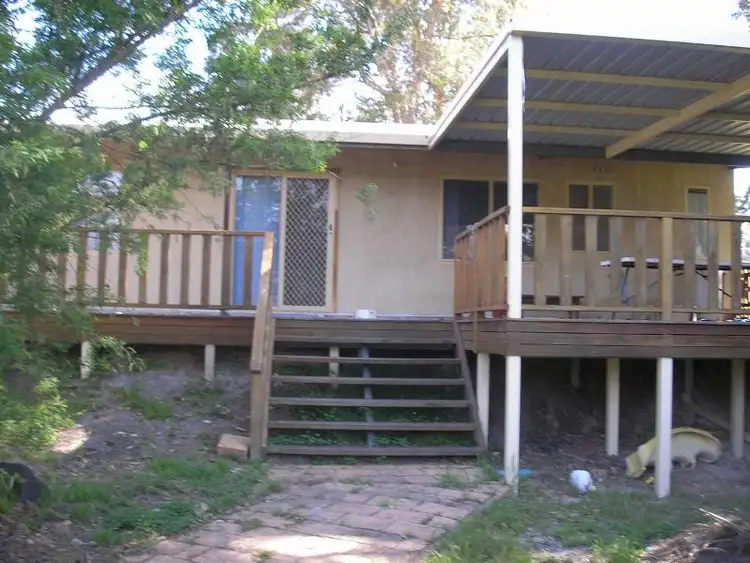 Fifth view of Homely house listing, 36 Telluride Street, Greenbushes WA 6254