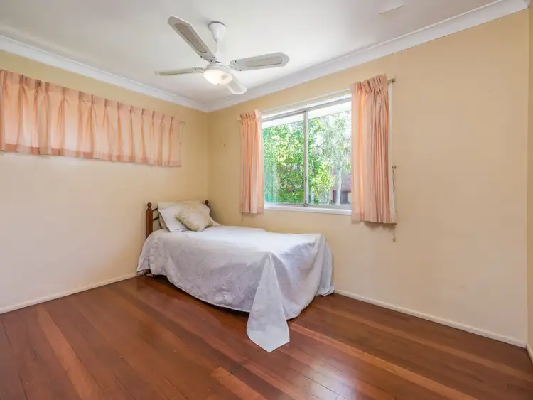 Sixth view of Homely house listing, 9 Karoonda Crescent, Rochedale South QLD 4123