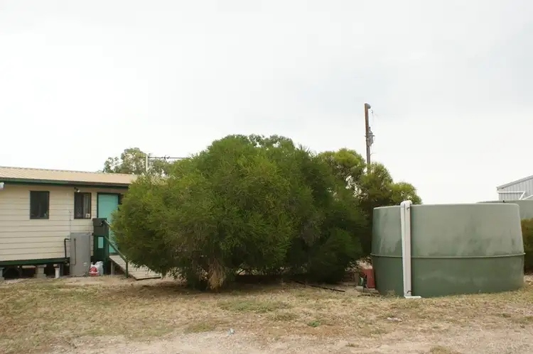 Sixth view of Homely house listing, 1091 Ferries McDonald Road, Monarto SA 5254