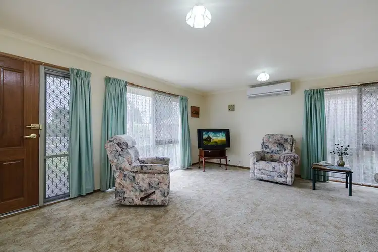 Seventh view of Homely house listing, 7 Pine Vale Court, Epping VIC 3076
