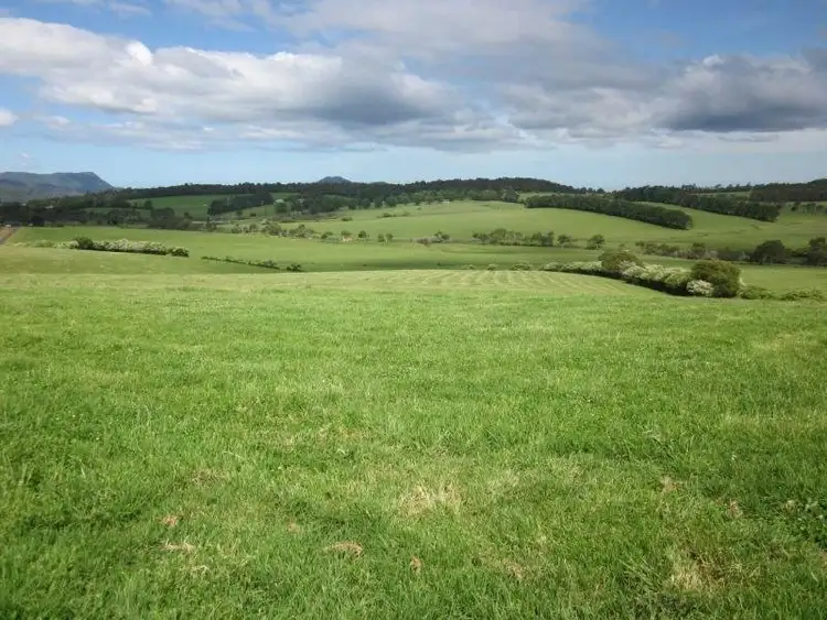 Fifth view of Homely rural property listing, 10 Rocky Creek Road, Dorrigo NSW 2453