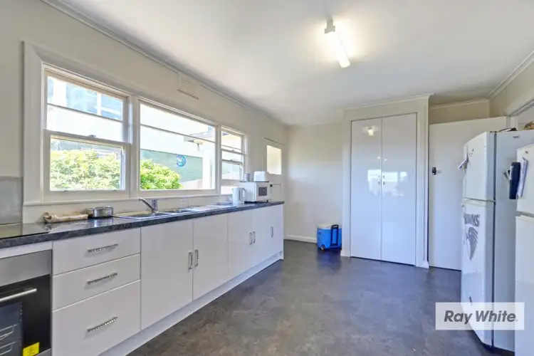 Third view of Homely house listing, 39 Grenville Street, Acton TAS 7320