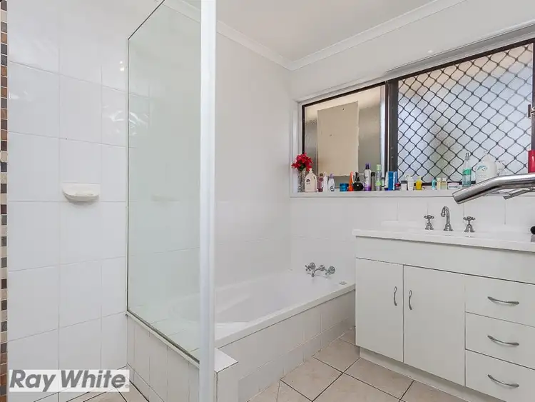 Sixth view of Homely house listing, 229 Samsonvale Road, Bray Park QLD 4500